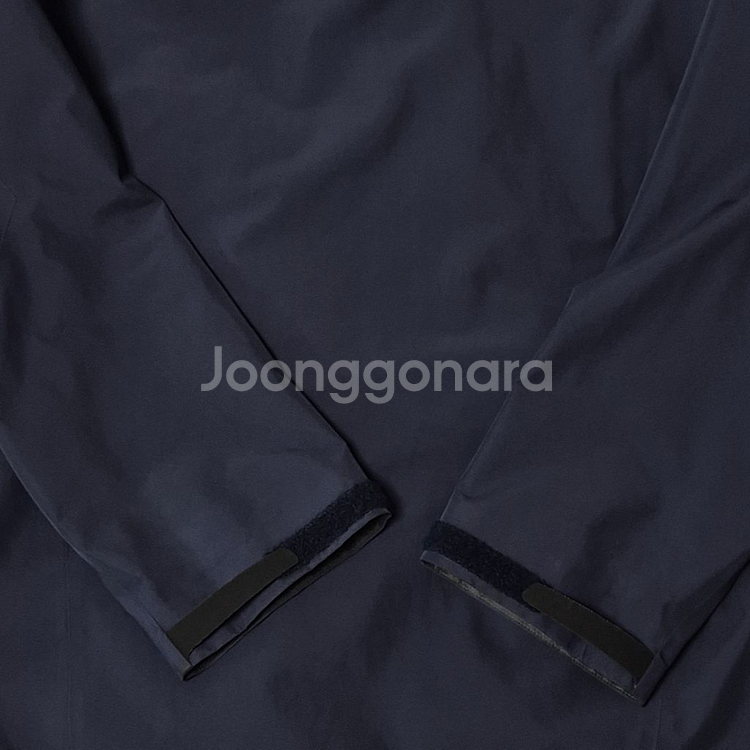 M 아크테릭스 베타LT 블랙사파이어--2
