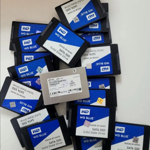 ssd 500gb