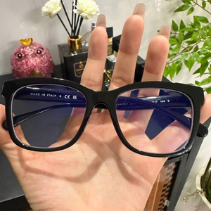 샤넬 CHANEL 안경