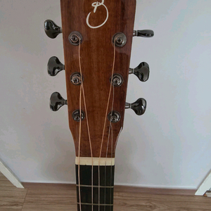 벤티볼리오 ra847 기타 판매