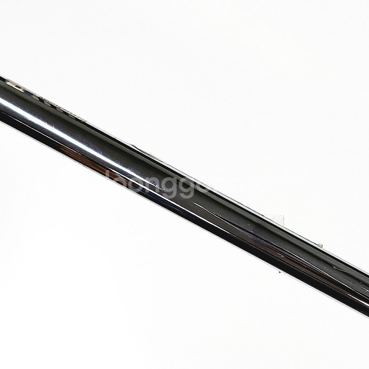 중고 스카티카메론 PHANTOM X 6 34인치--8