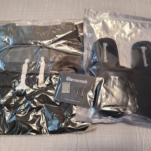 지드래곤 지디 md 굿즈 판매합니다