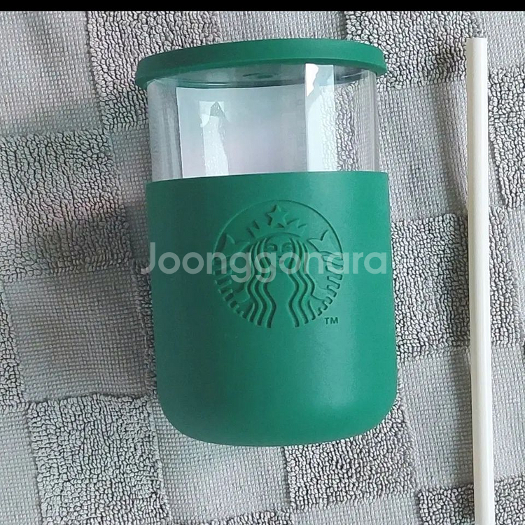 스타벅스 텀블러--0