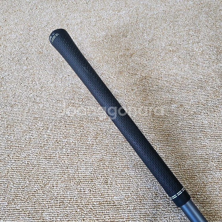 PING G425MAX 9도드라이버 S정품E505001--6