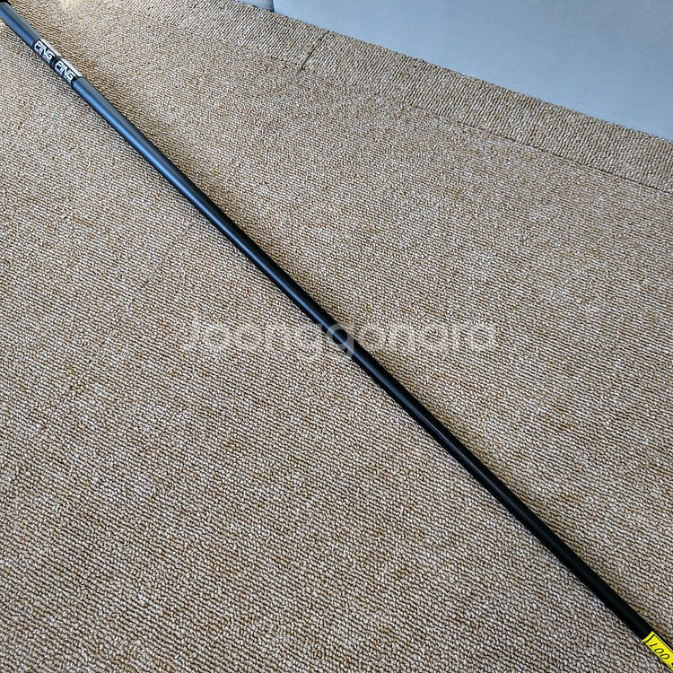 PING G425MAX 9도드라이버 S정품E505001--7