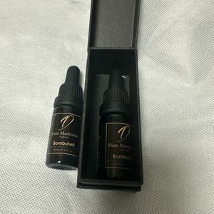 대니 맥켄지 밤쉘 오일 퍼퓸 판매(20ml)
