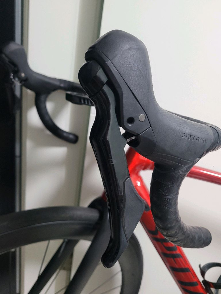 스페셜라이즈드 알레스프린트 21 이미지