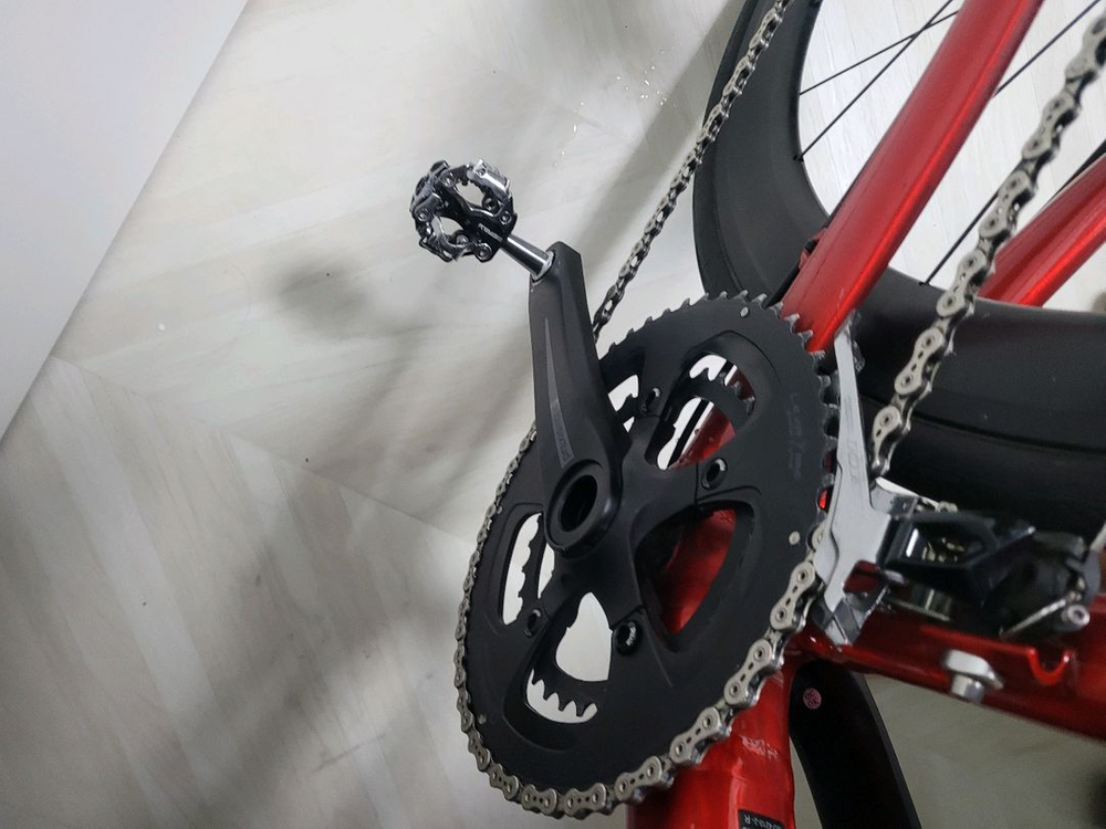 스페셜라이즈드 알레스프린트 21 이미지