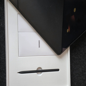 갤럭시탭 S9 Ultra 와이파이 256G