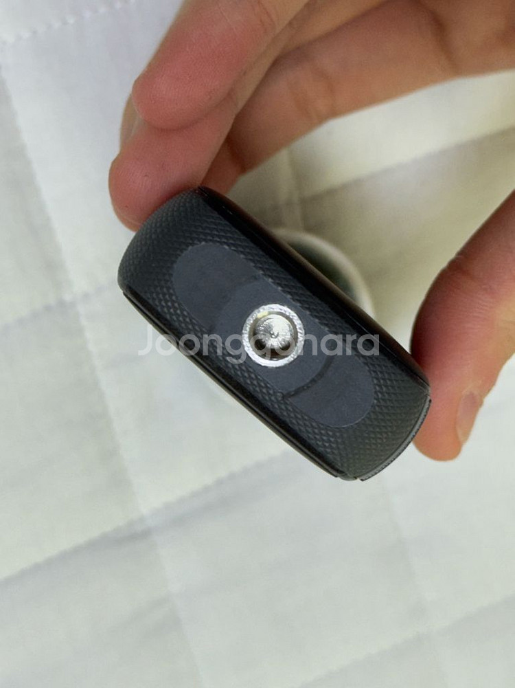 Insta360 ONE X2--2