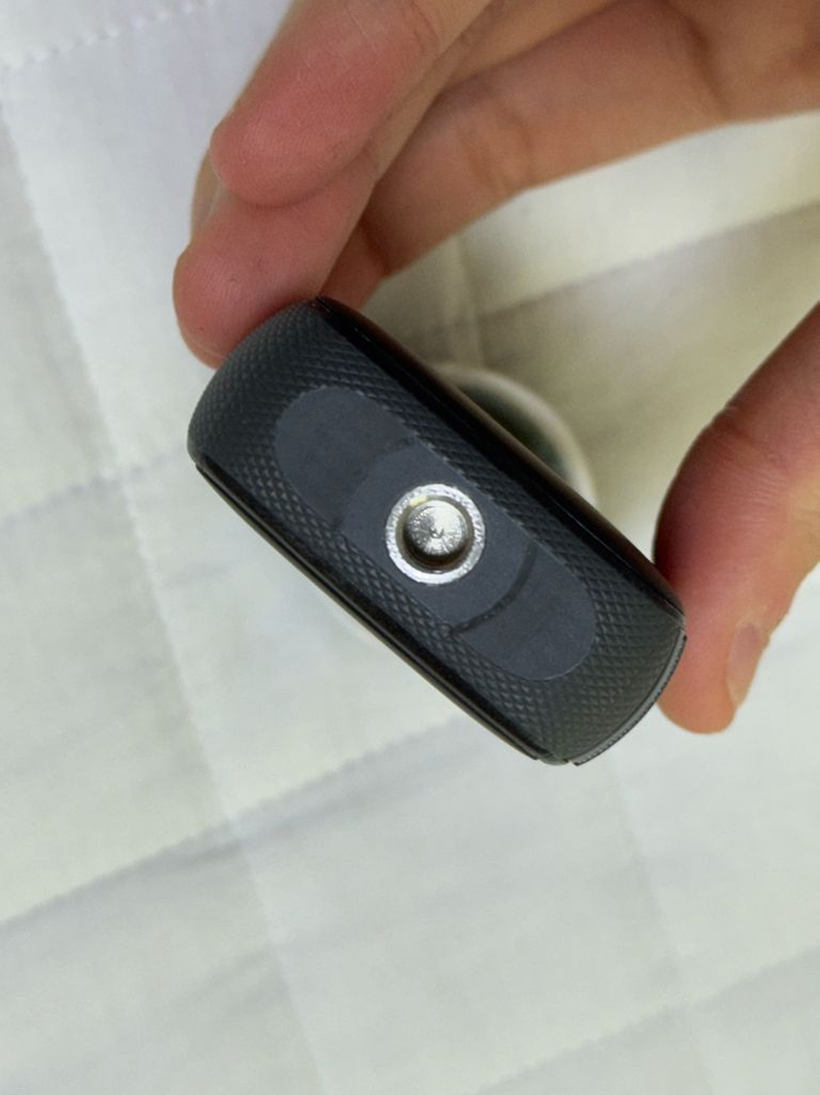 Insta360 ONE X2 이미지