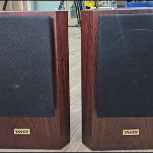 [TANNOY] 탄노이 D100 중고 스피커