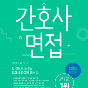 홍지문 면접, 필기