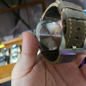파네라이 PAM1350