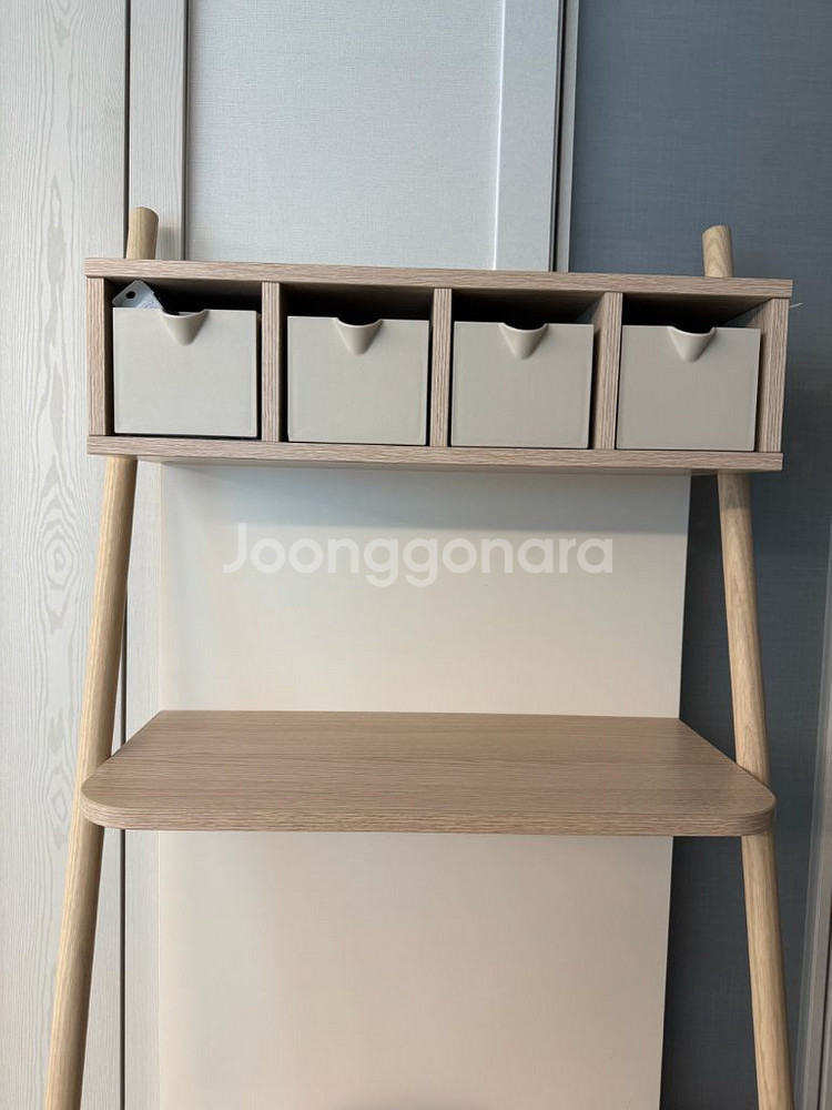 일룸 레마 카페장 600--2
