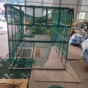 고철방통 1톤슈퍼캡