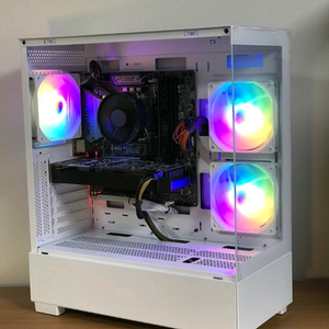i5 9400f gtx1060 게이밍 컴퓨터 대구,부산