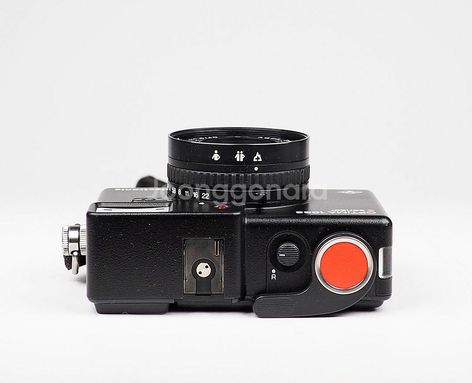 아그파 옵티마 센서 AGFA OPTIMA 1035--3