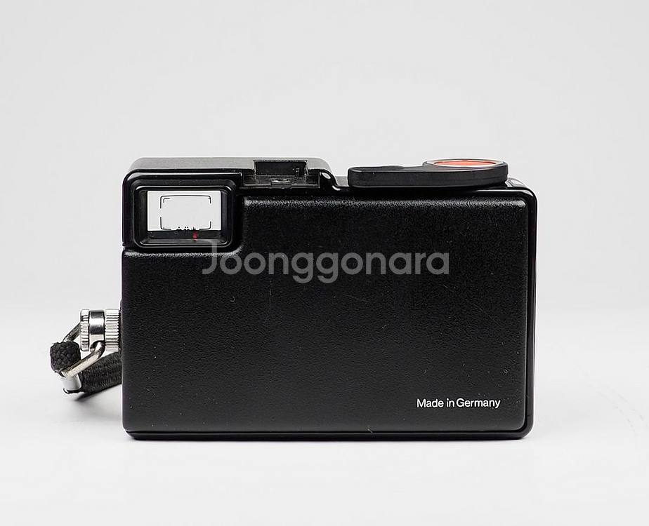 아그파 옵티마 센서 AGFA OPTIMA 1035--4