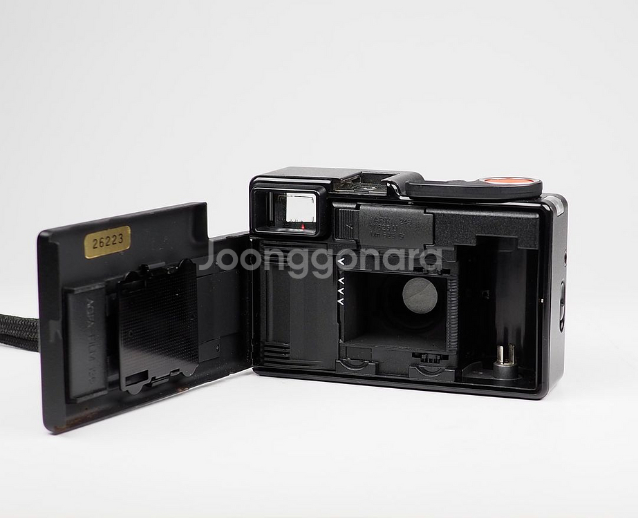 아그파 옵티마 센서 AGFA OPTIMA 1035--5