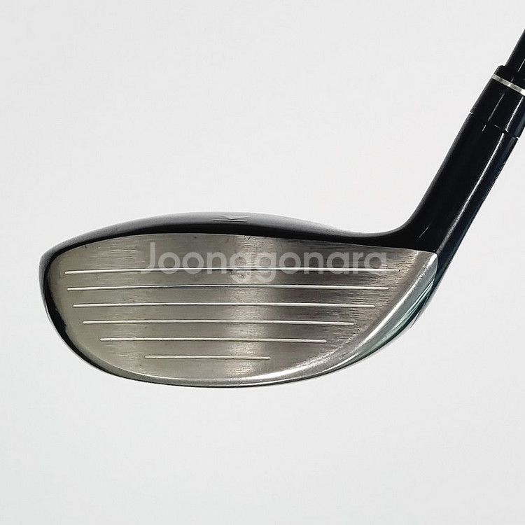 중고 타이틀리스트 VG3F 5W 18도 SR--2