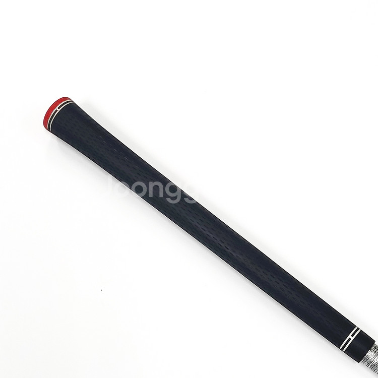 중고 타이틀리스트 VG3F 5W 18도 SR--8