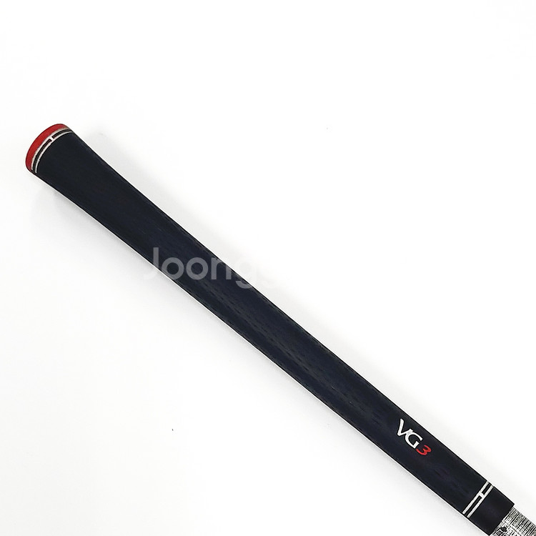 중고 타이틀리스트 VG3F 5W 18도 SR--7