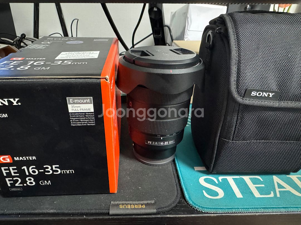 소니 fe 16-35gm--3