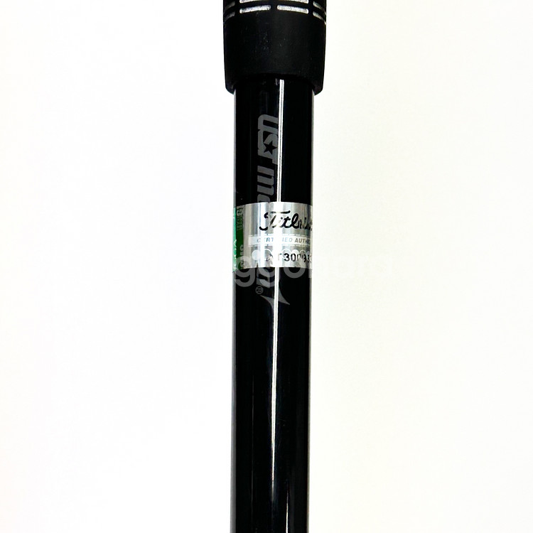 중고 타이틀리스트 917 F2 ATTAS PUNCH 6--6