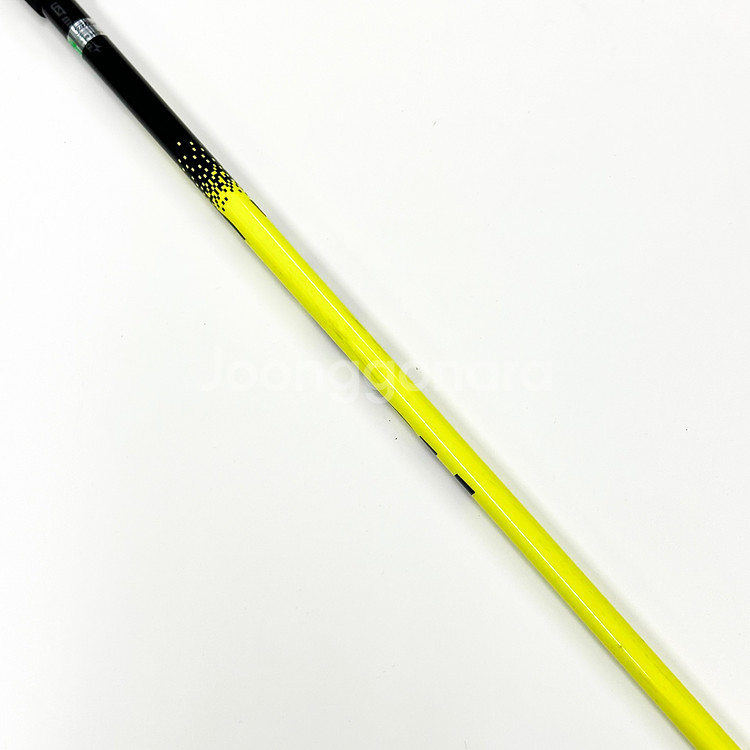 중고 타이틀리스트 917 F2 ATTAS PUNCH 6--7