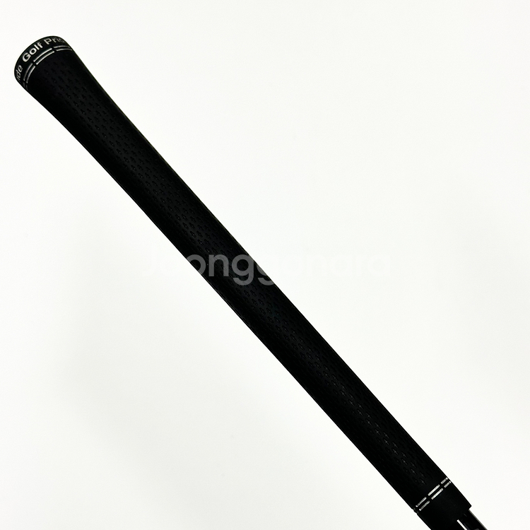 중고 타이틀리스트 917 F2 ATTAS PUNCH 6--8