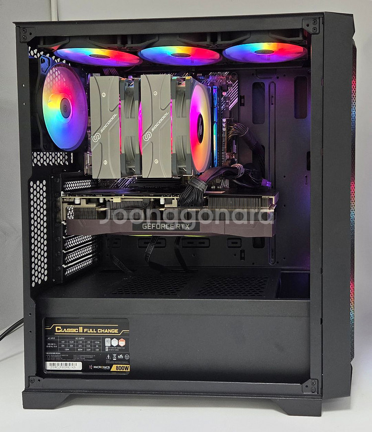 5700X3D/RTX3070Ti/B550M-A/32GB--0