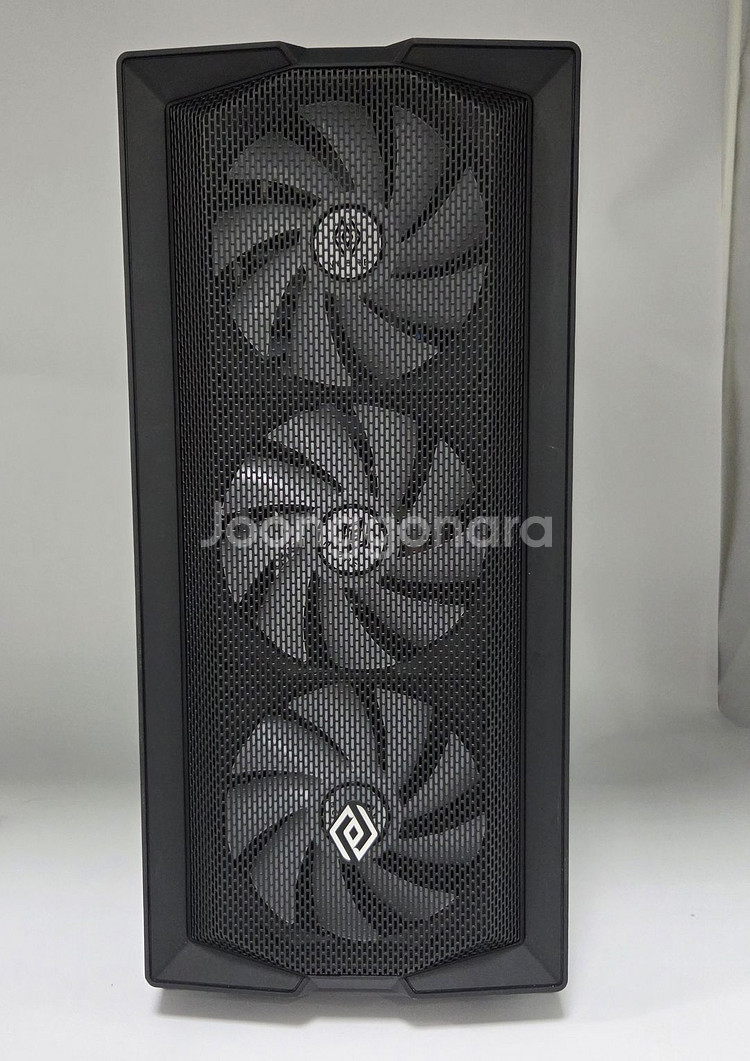 5700X3D/RTX3070Ti/B550M-A/32GB--1