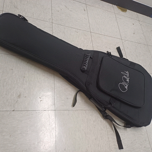 prs s2 cu24