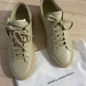 커먼프로젝트 35