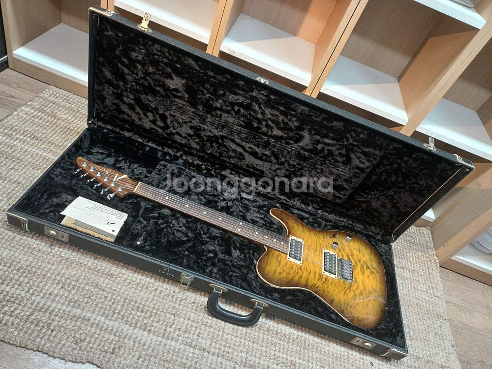 tom anderson cobra--1