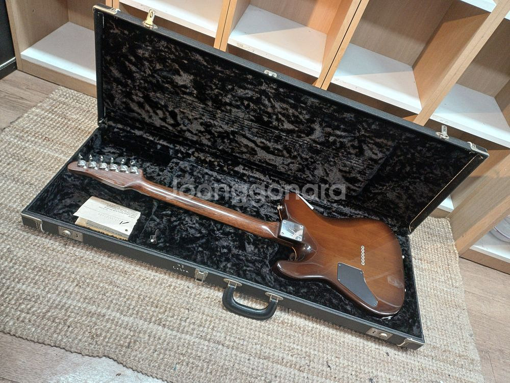 tom anderson cobra--2