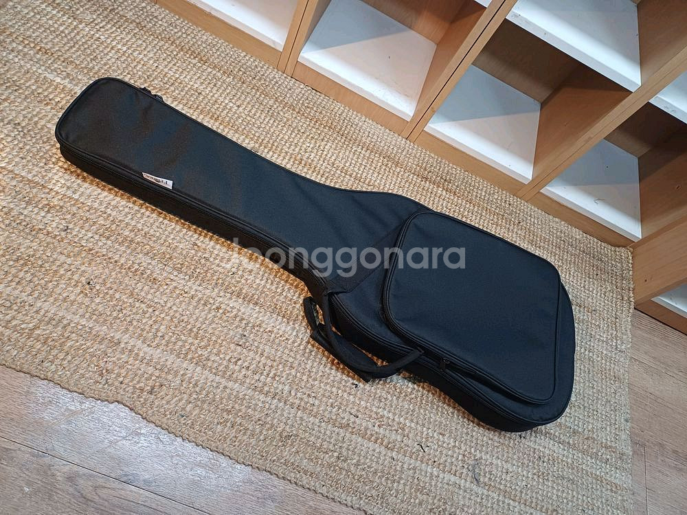fender telecaster 아메리칸스탠디드--2