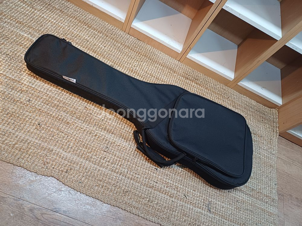 fender telecaster 아메리칸스탠다드--2