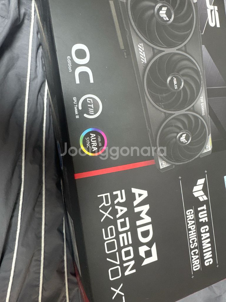 9070xt Tuf--0