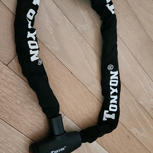 바이크 자물쇠 자전거 열쇠