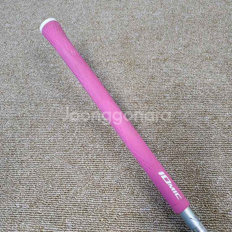 젝시오12 여성10.5도드라이버 L정품 EG412420--9