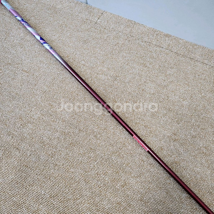 젝시오12 여성10.5도드라이버 L정품 EG412420--6