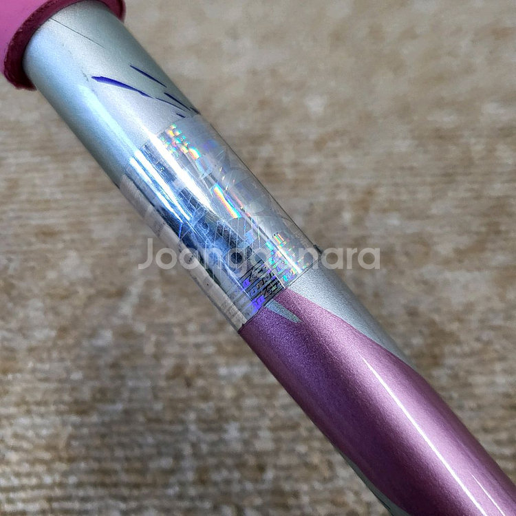 젝시오12 여성10.5도드라이버 L정품 EG412420--7