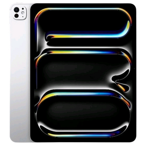 APPLE 2024 iPad Pro 13 M4+애플펜슬