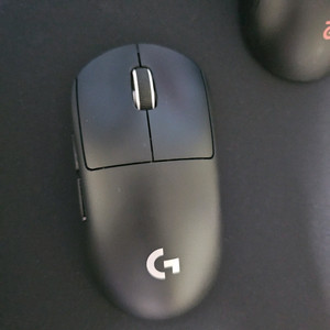 지슈라2