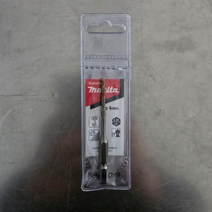마끼다 임팩용 석재기리 4.0mm D-31479