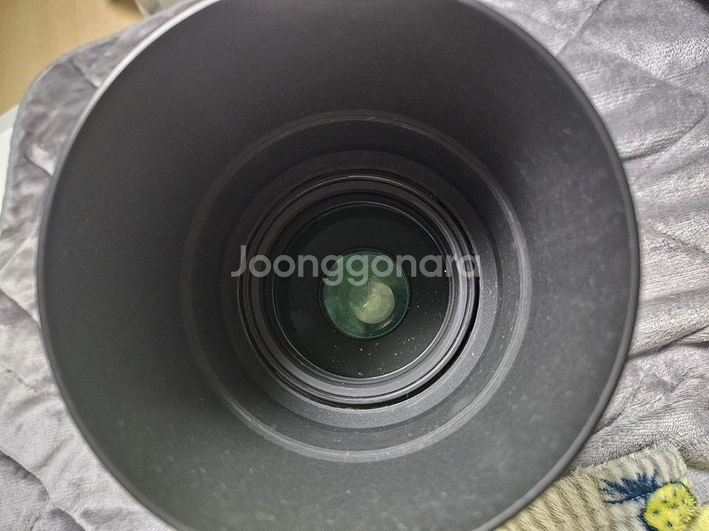 급처시그마 apo 120-400mm dg hsm캐논용--0