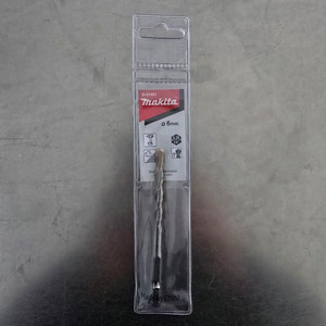 마끼다 임팩용 석재기리 6.0mm D-31491