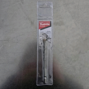 마끼다 임팩용 석재기리 6.5mm D-55061